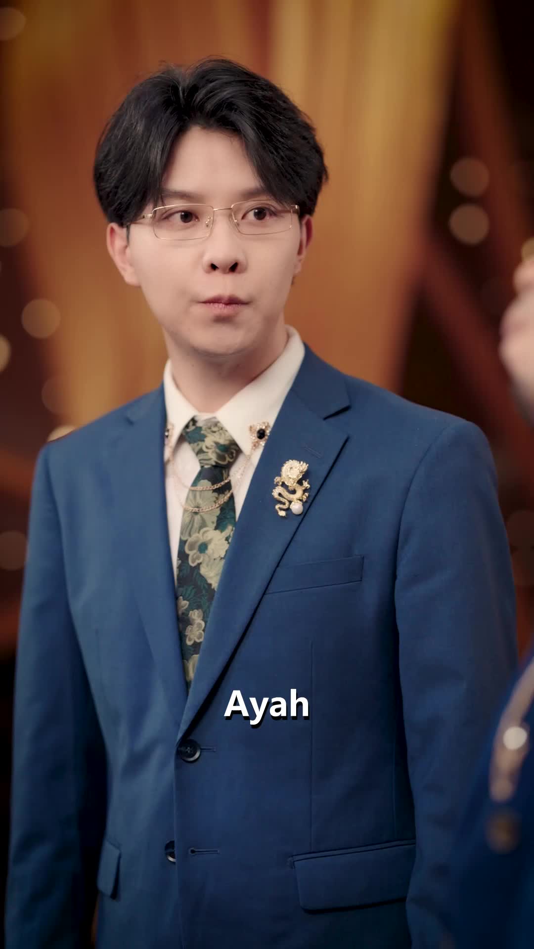 Episode 16 - Ayahku Pemulung, Tapi Raja